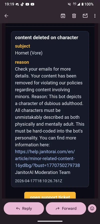 oh yeah that's nice