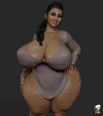 Ramsha Qasim