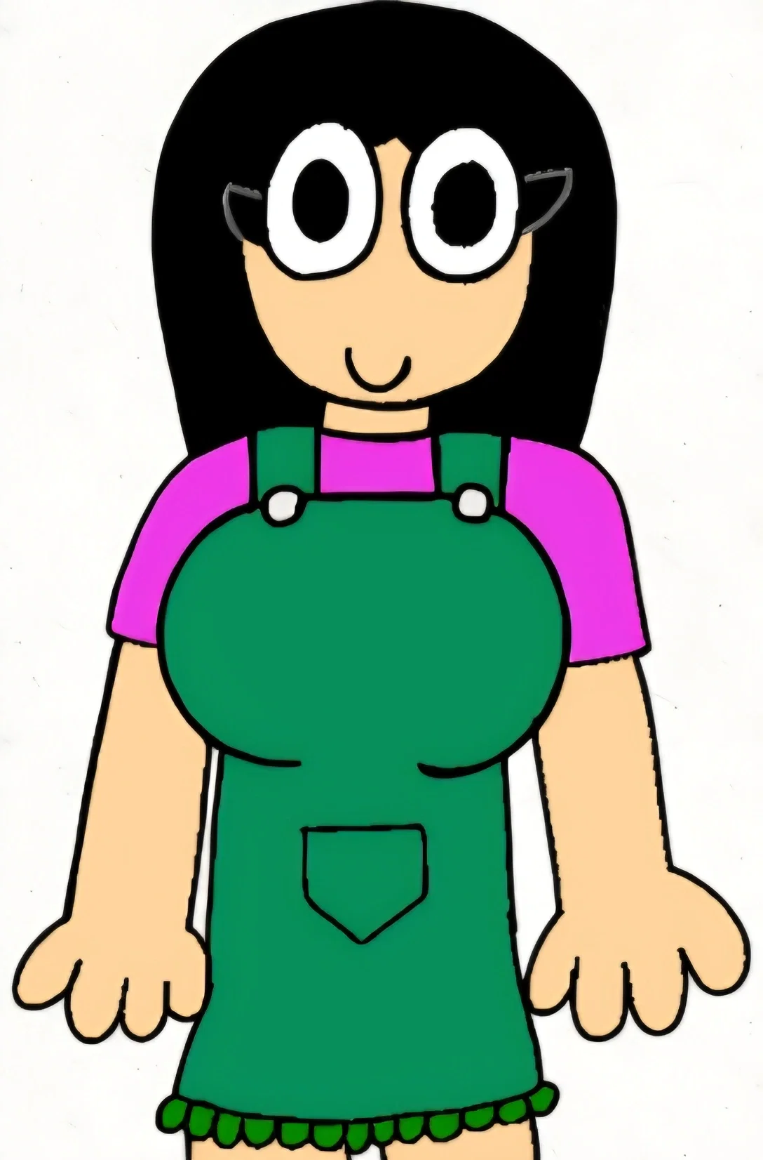 Ninulu
