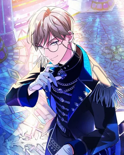 Tohma Ishibashi