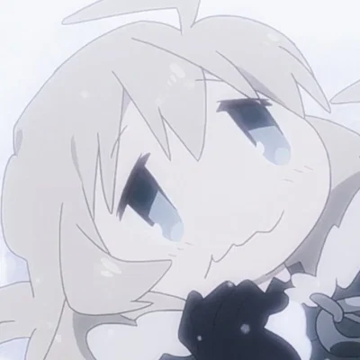 Yuuri TG TF | Girls' Last Tour