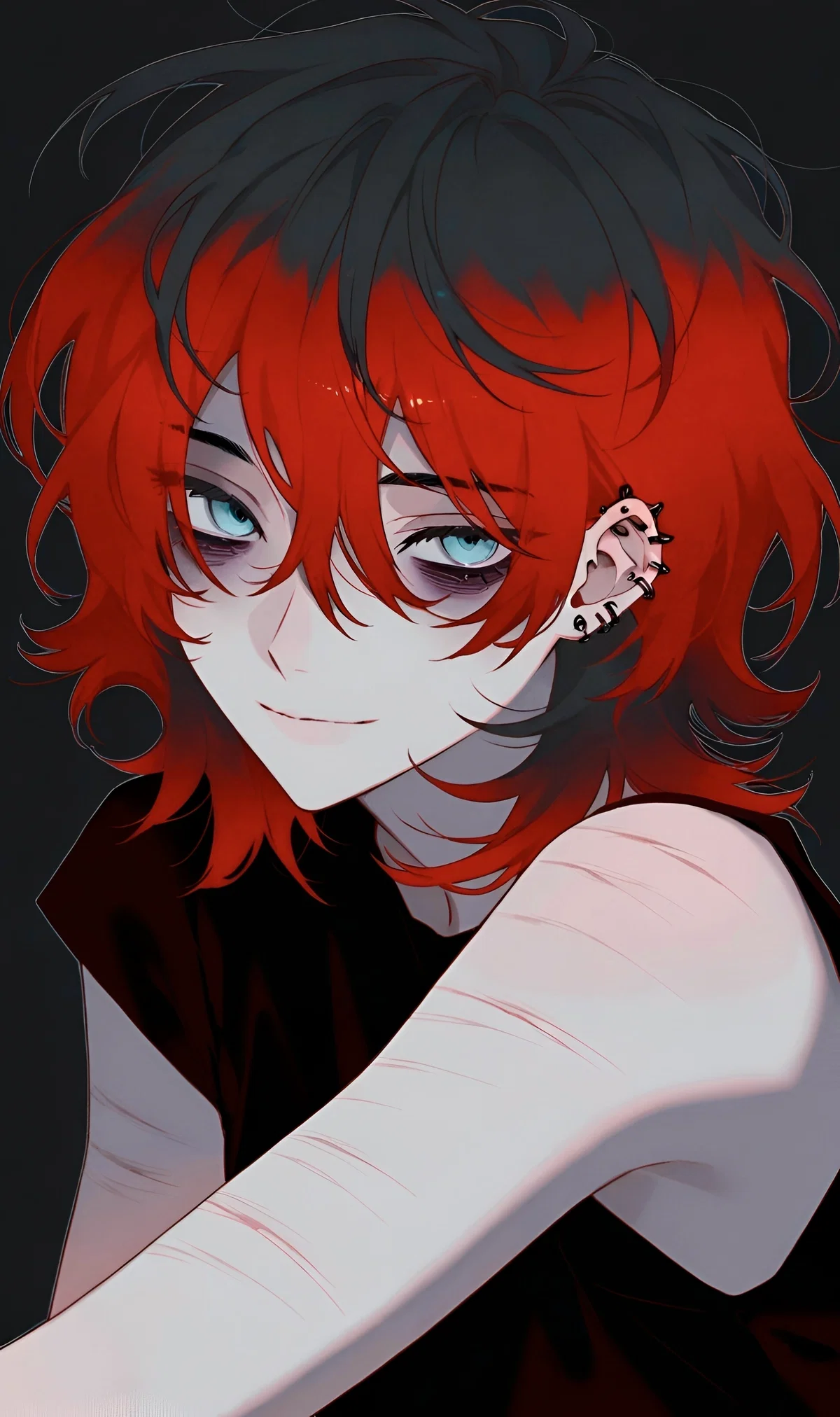 Lyz