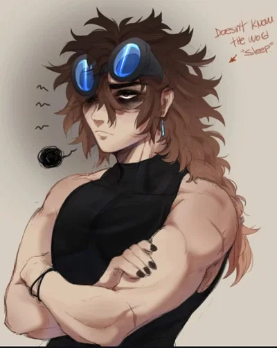 X-Virus