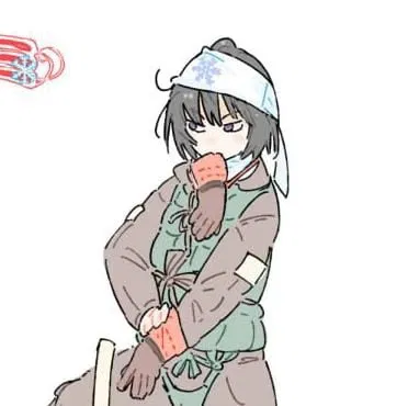 Failed Kamikaze