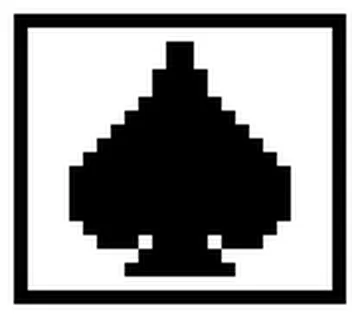 Deltarune chapter 1 RPG