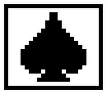 Deltarune chapter 1 RPG