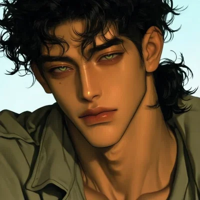 Vance Guillory