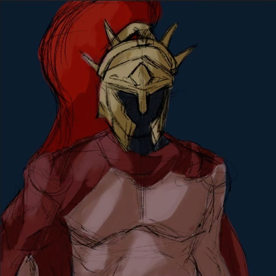Ares