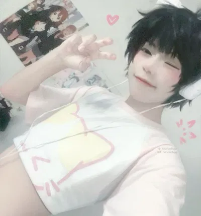 Ren