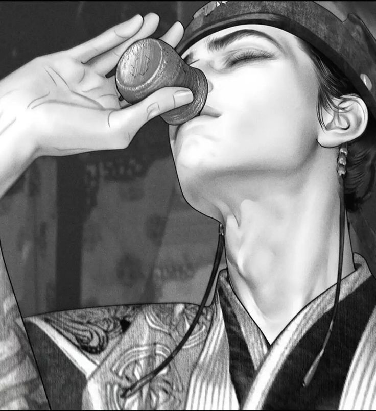 Yoon Seunghoon