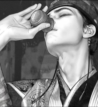 Yoon Seunghoon
