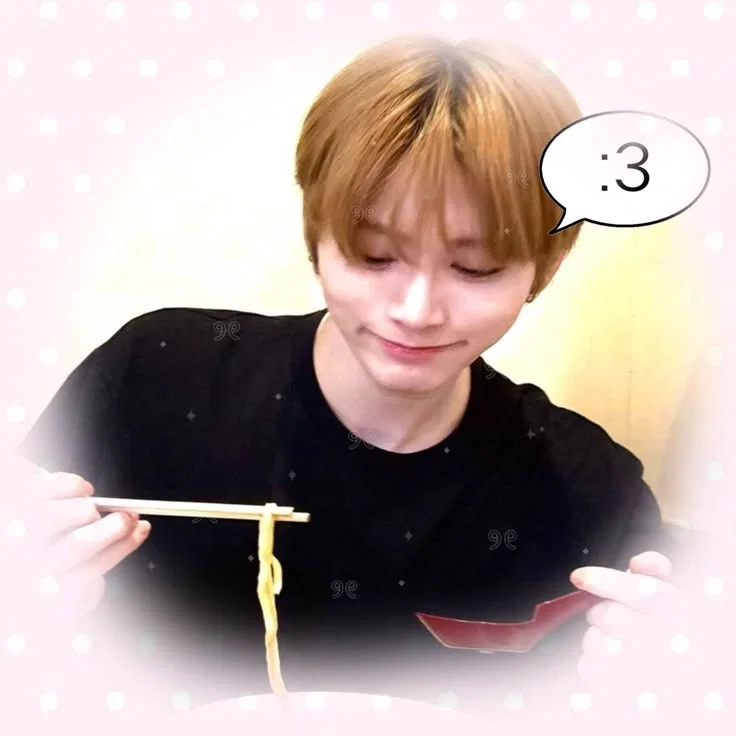 Dongmin