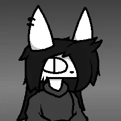 Zekiel