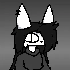 Zekiel