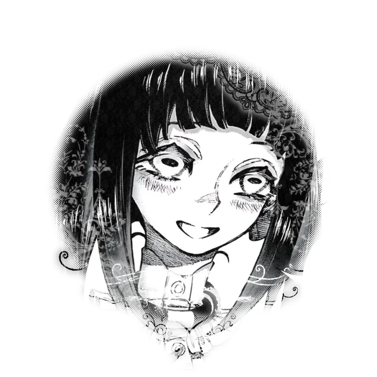 ・ ⟢ ⋮ Amo Empool  ゙༝.