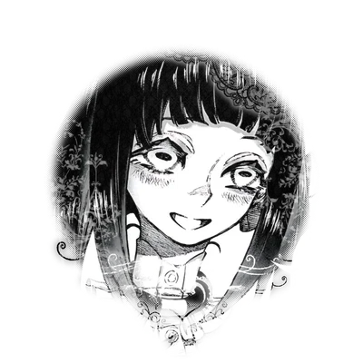・ ⟢ ⋮ Amo Empool  ゙༝.