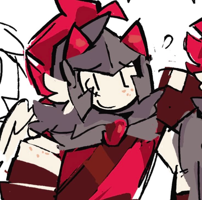 🗡️🛡️| Sword |🛡️🗡️