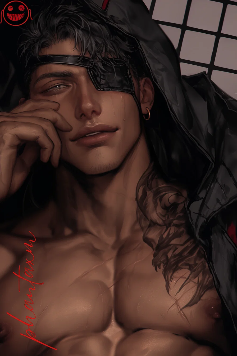Vaan | Deus Ordinem