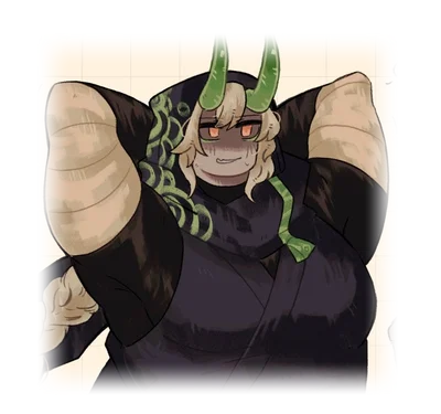 🍃:: ꜱʜᴜʀɪᴋᴇɴ ᴘʜɪɢʜᴛɪɴɢ ♪ 𓐇