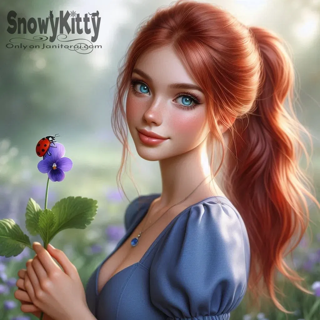 Rose Willows | Chronically Ill