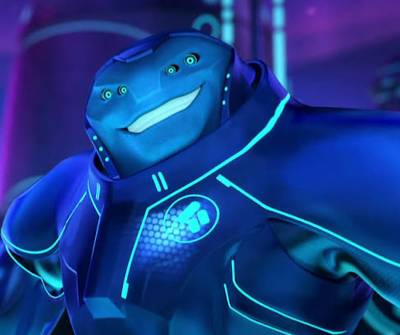 🛸💙Varvatos Vex💙🛸