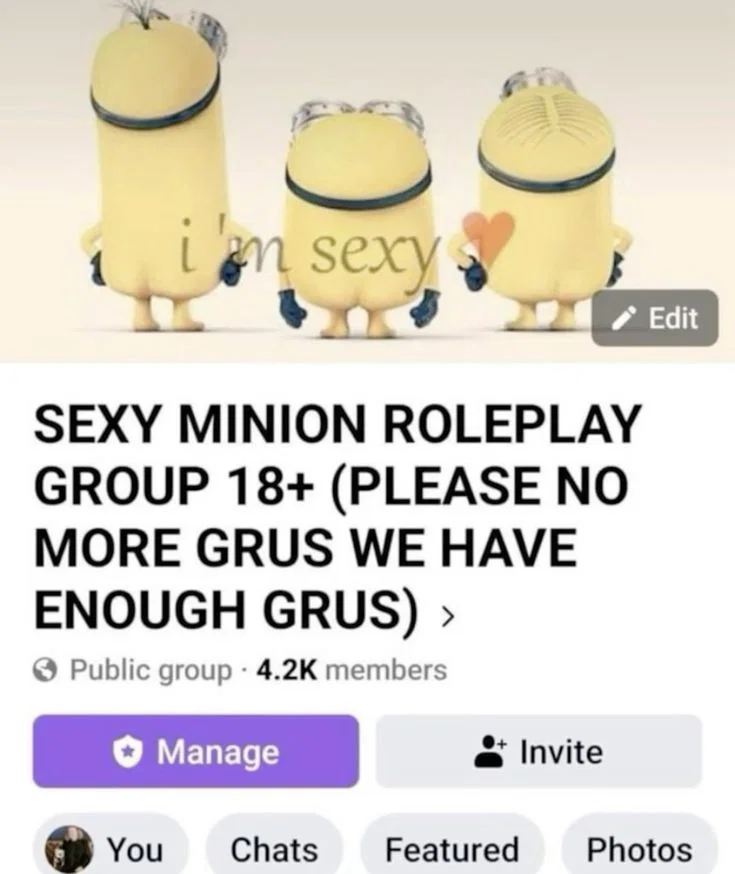 start diggin in yo butt twin