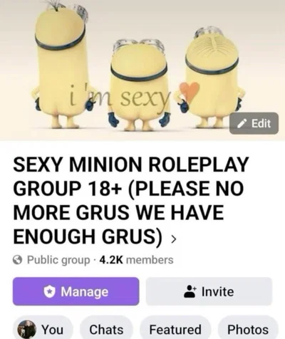 start diggin in yo butt twin