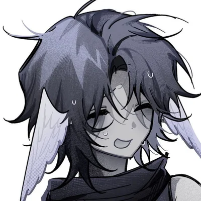 "ι ωσυl∂ lιкє тσ мαкє αмєη∂ѕ ƒσя му мιѕтαкєѕ"   тωσ тιмє ƒσяѕαкєη