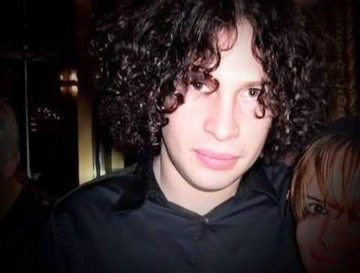 Ray toro