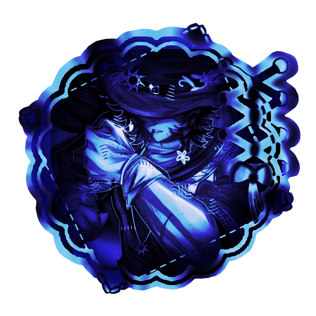 🎐:𖥔.AZURE