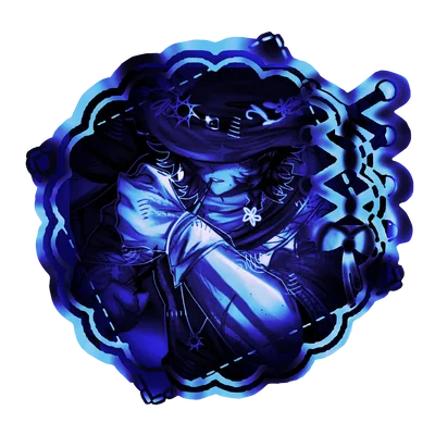 🎐:𖥔.AZURE