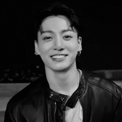 2 L8 TO TELL YOU | Jeon Jungkook