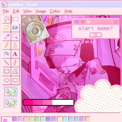 Deimos ♡ Madcom