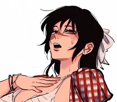 Utahime - Breeding