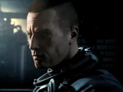 Nathaniel Renko