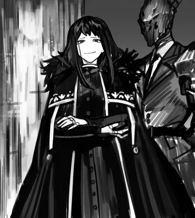 Zena //:Extermination Reward