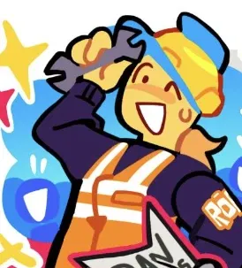 Builderman