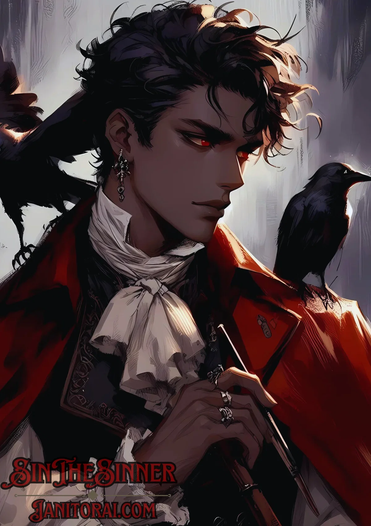 Caius 