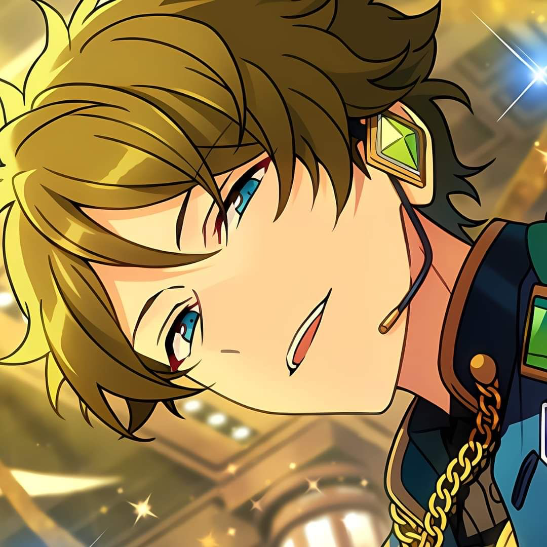 Midori Takamine