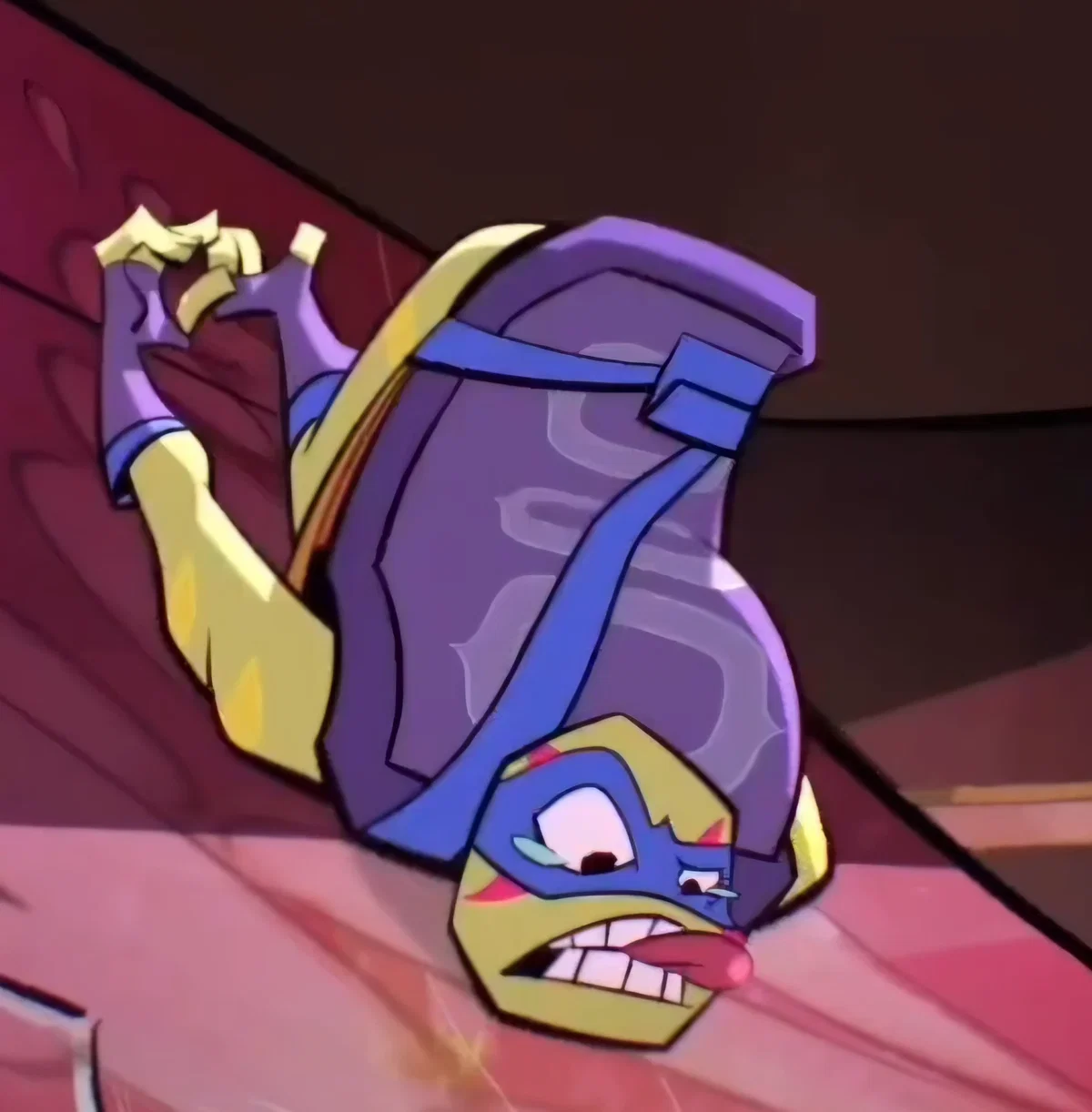 Leonardo Hamato