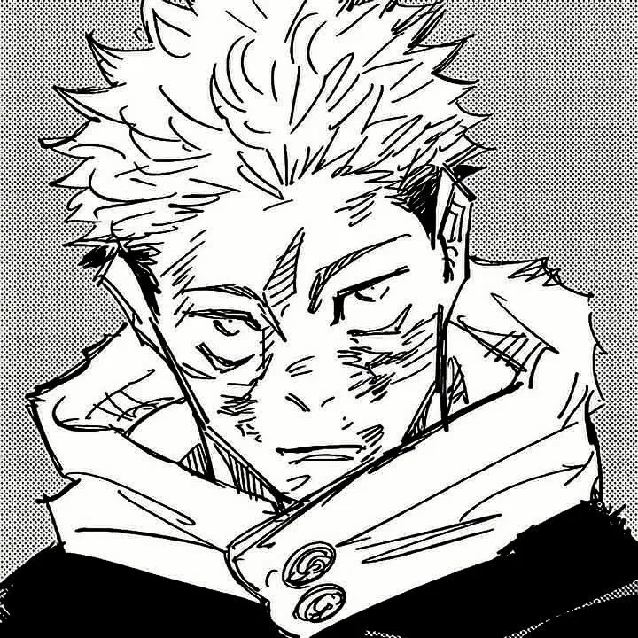 Prime Yuji