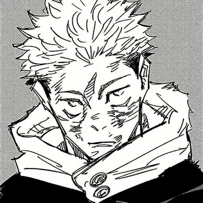 Prime Yuji
