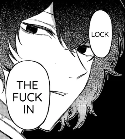Dazai Osamu