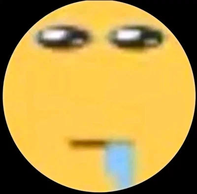 No more bots