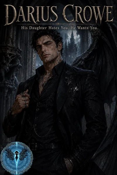 His Daughter Hates You. He Wants You.