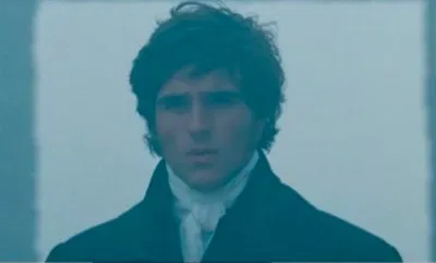 Jacob Elordi ~ Sailor ~