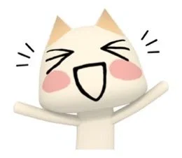 100 followers!!!