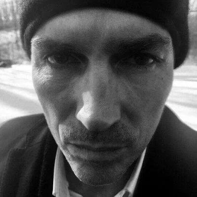 John Reese