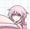 White Sister RAM