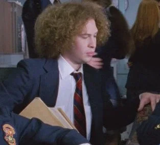 Ray Toro 